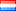 flagge lu.png